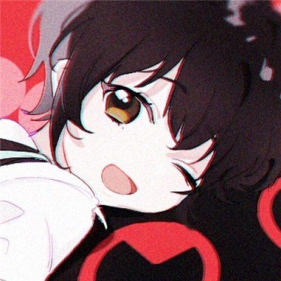 警方通报中学女生跑操后死亡